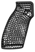Scoute Titanium Grip