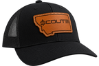 SCOUTE Hat
