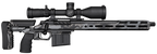 Console Cannon – Compact Quick-Deploy Rifle