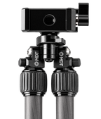 MDT Mountain Bipod