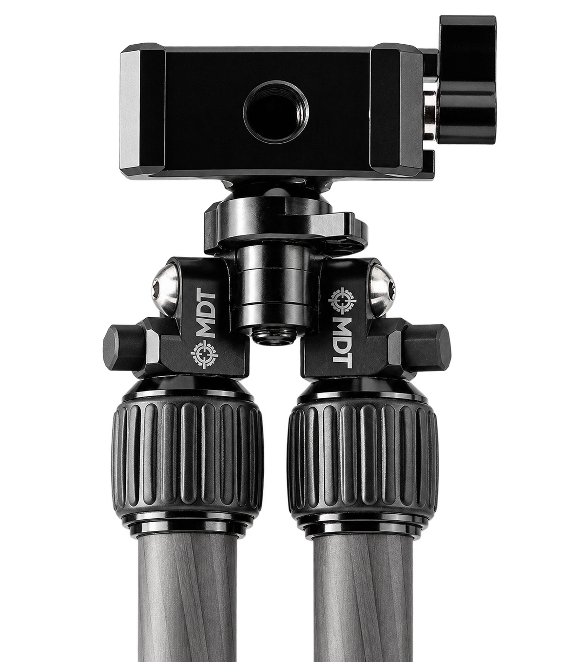 MDT Mountain Bipod