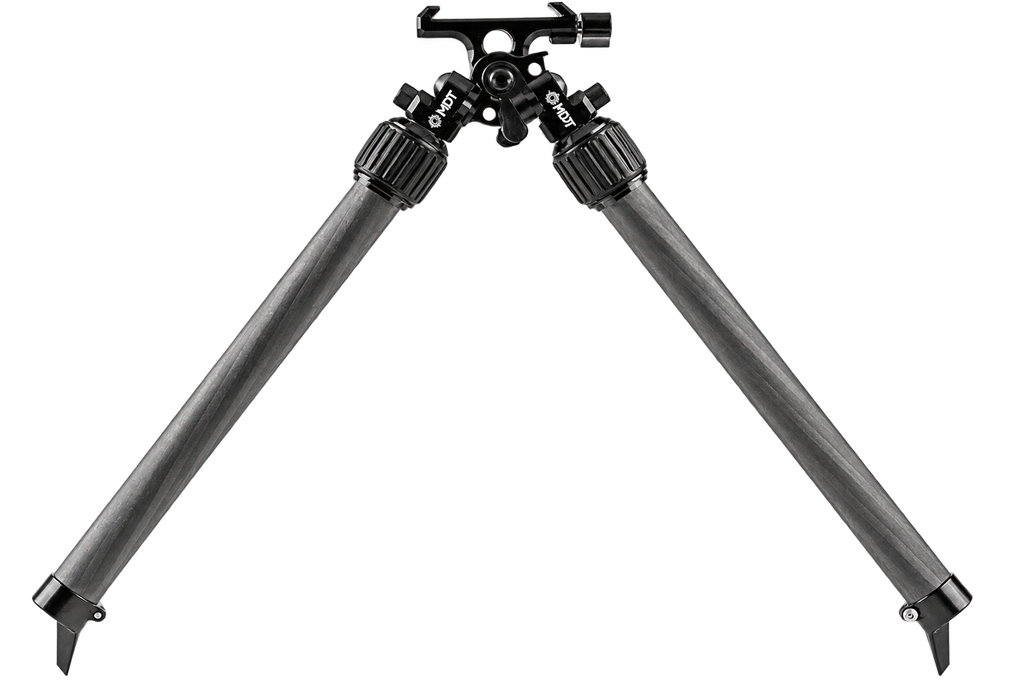 MDT Mountain Bipod