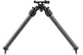 MDT Mountain Bipod