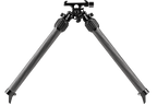 MDT Mountain Bipod