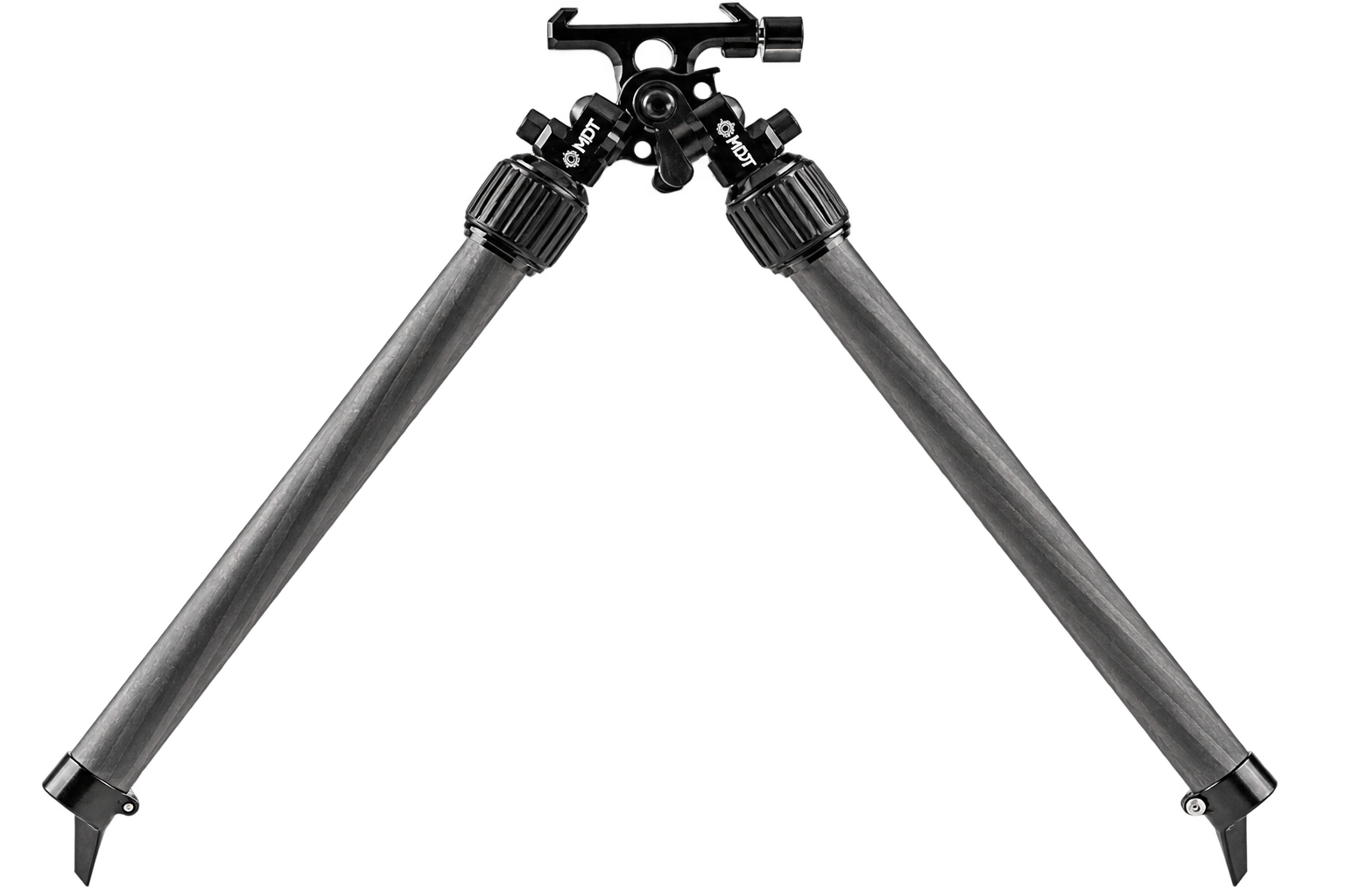 MDT Mountain Bipod