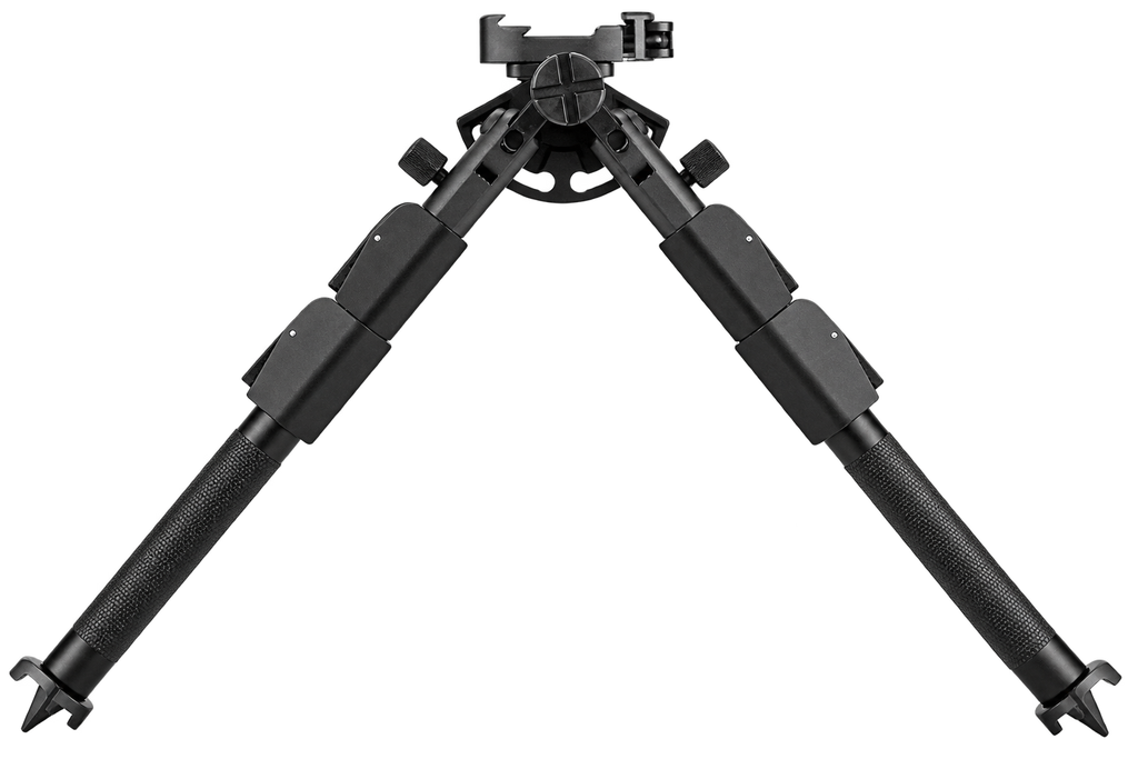 MDT CKYE-POD Gen3 Double Pull Bipod