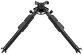 MDT CKYE-POD Gen3 Double Pull Bipod