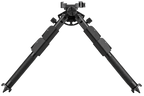 MDT CKYE-POD Gen3 Double Pull Bipod