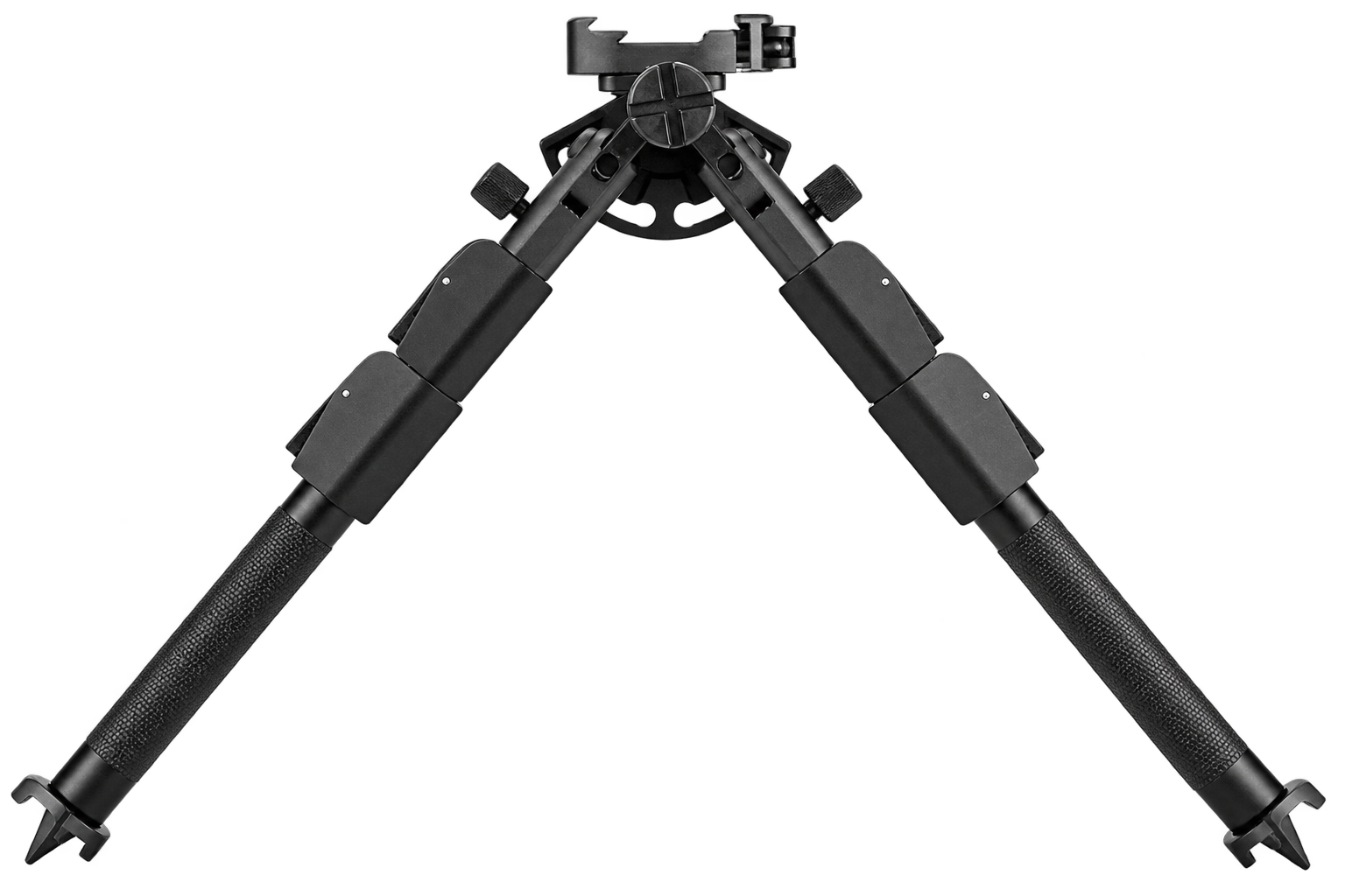 MDT CKYE-POD Gen3 Double Pull Bipod