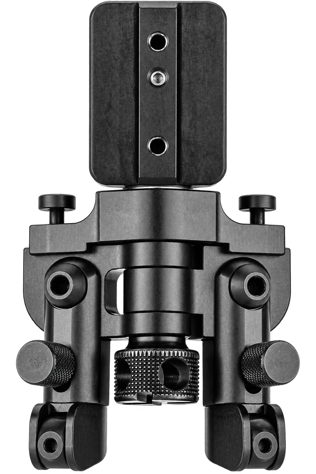 MDT CKYE-POD Gen3 Double Pull Bipod
