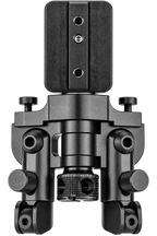 MDT CKYE-POD Gen3 Double Pull Bipod