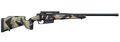 BaseCamp LR – Long-Range Precision Hunting Rifle