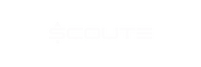 Scoute Arms - Home