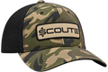 SCOUTE Hat