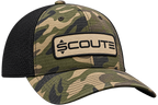 SCOUTE Hat