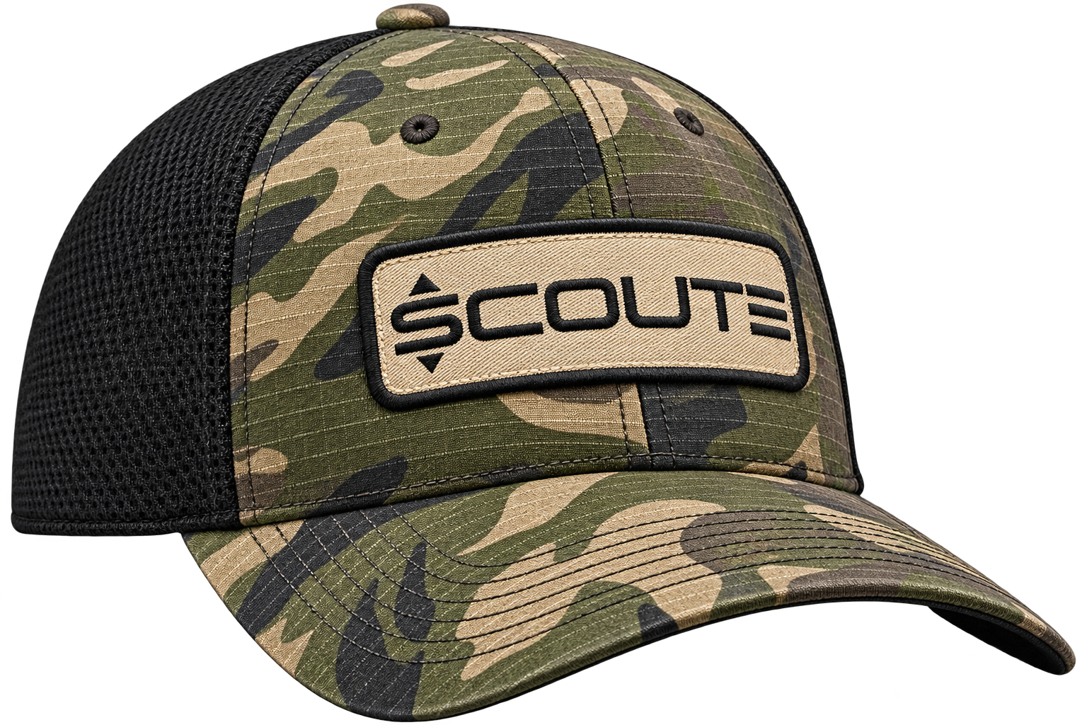 SCOUTE Hat