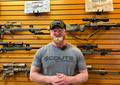 Brilliance in the Basics – Firearms Safety & Fundamentals (Online Course)