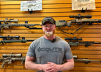 Brilliance in the Basics – Firearms Safety & Fundamentals (Online Course)