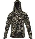 SCOUTE Sun Hoodie