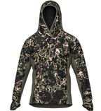 SCOUTE Sun Hoodie
