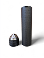 Mountain Muffler - SUPPRESSOR