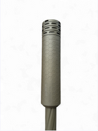 Mountain Muffler - SUPPRESSOR