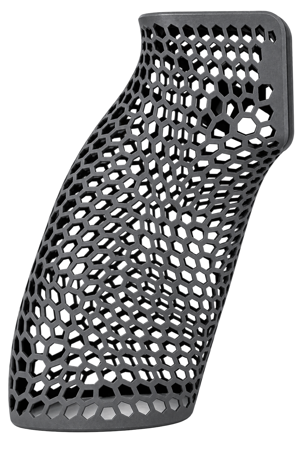 Scoute Titanium Grip