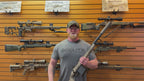 Brilliance in the Basics – Firearms Safety & Fundamentals (Online Course)